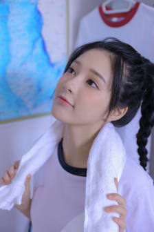 国家孩子